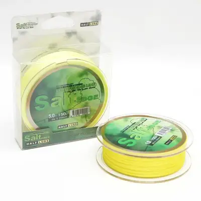 하프루어 솔트엣지