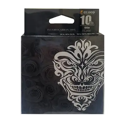 간크래프트 G-블러드 FC