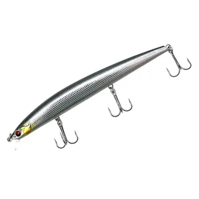 다솔라이징 다솔라이징 18