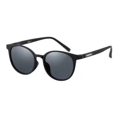 시마노 보스턴 글라스 01