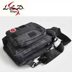 엘에스디 디자인 원샷 리얼 클립