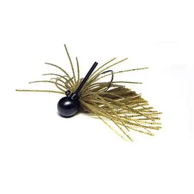 케이텍 가드 스핀지그