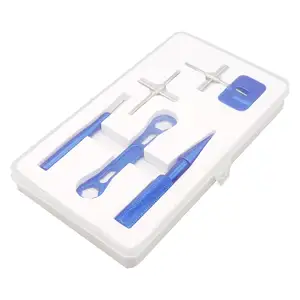 홍동 HD 릴 유지보수 키트