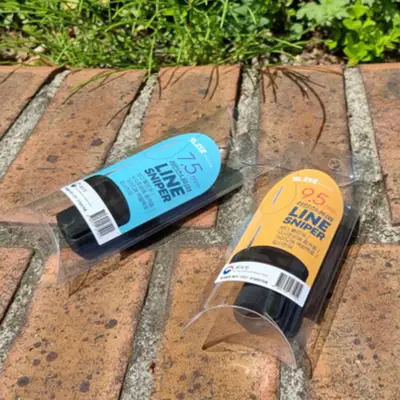 지즈피싱 라인스나이퍼