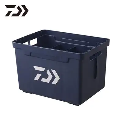 다이와 TB 이너 스톡커