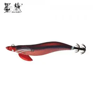 스미조쿠 BB VE-44