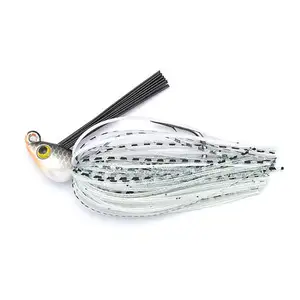 프로즈팩토리 프로즈 스윔지그 미드레인지