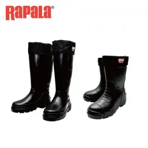 라팔라 스포츠 맨 부츠