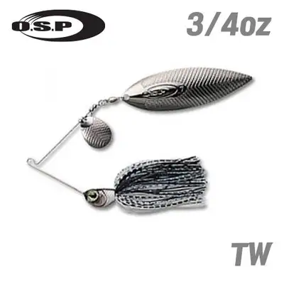 오에스피 타이푼 TW 3/4oz