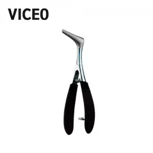 프록스 프로텍트 튜브 플라이어