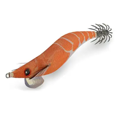 DTD 쉬림프 오이타