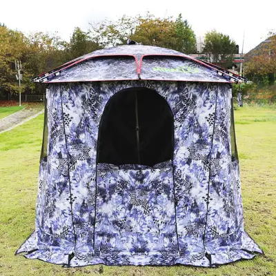 미분류 미라클 신형 52인치 지퍼 파라솔 월 SET 가림막 민물낚시