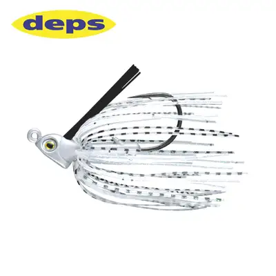 뎁스 마츠라바 3/8온스