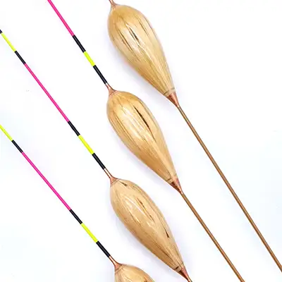 천수공방 뚱딴지 찌2