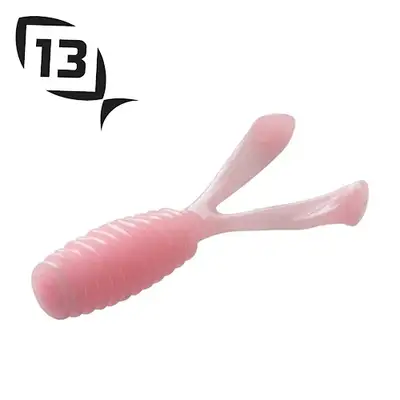 13피싱 마이크로 조이스틱