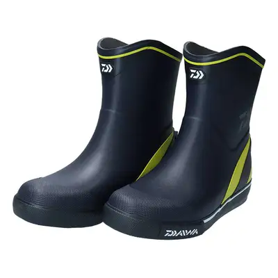 하프루어 장화케이스