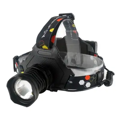 타이탄 줌 헤드랜턴