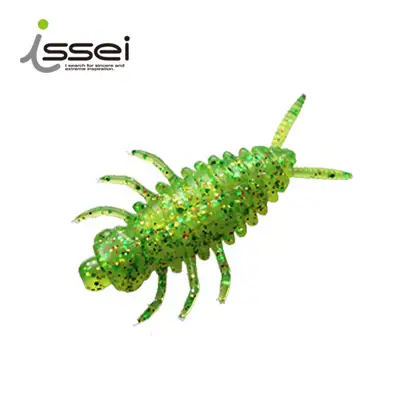 잇세이 비비비 츄