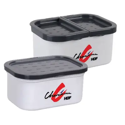 해동 카리스마 사각 EVA 미끼통