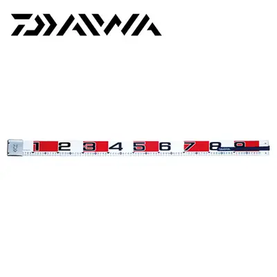 다이와 피싱 메이저 3