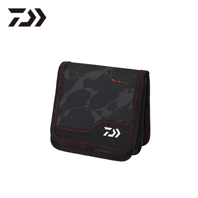 다이와 웜 홀더(B)