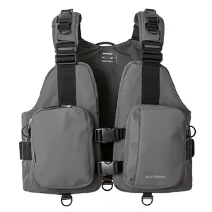 시마노 분리형 게임 베스트