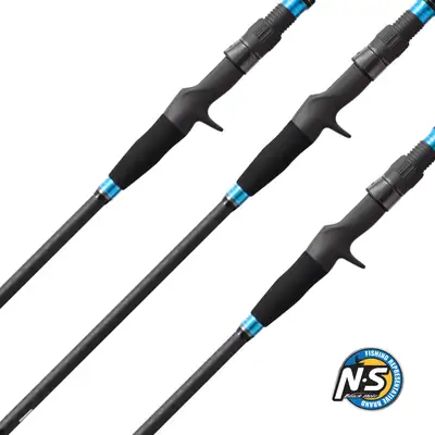 엔에스 허리케인-X 슬로우 피치