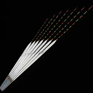 타다스케 이케맥스 BTM 블루