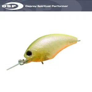 오에스피 타이니 블리츠 MR