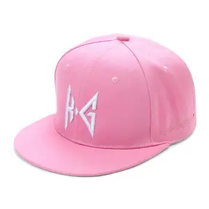 기간이즘 스냅백 KG 콘센트레이션