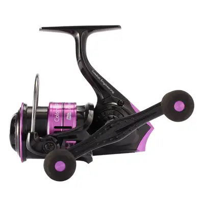 아부가르시아 컬러즈SP에깅