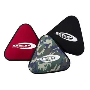 오에스피 일렉트릭 프롭 자켓