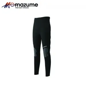 마즈메 라이트 웨트 타이즈