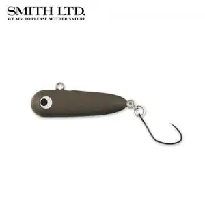 스미스 바텀노크 스위머 에어리어