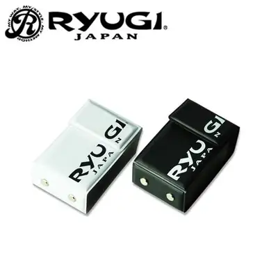 류기 싱글 훅 스토커 2