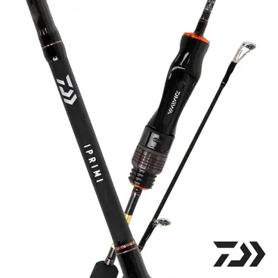 다이와 이프리미