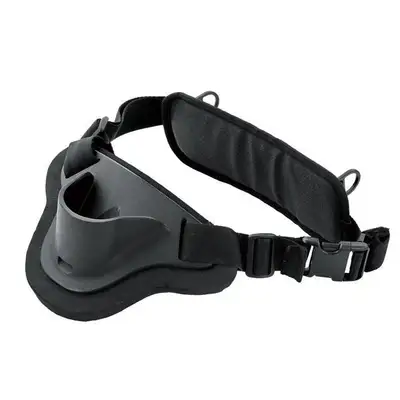 가마가츠 럭쎄 파이팅벨트 LE907