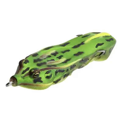 런커헌트 프로그렛