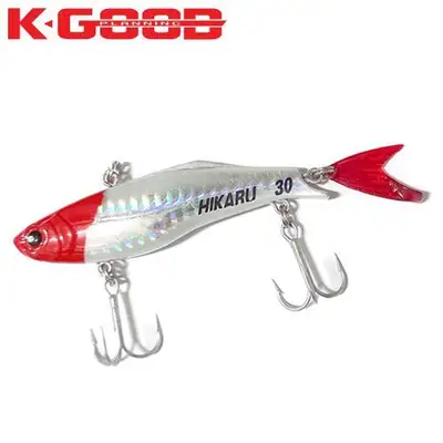 배스랜드 히카루 30S