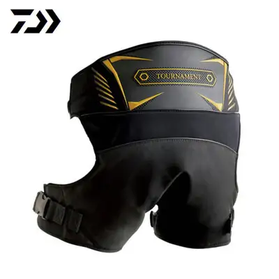 다이와 토너먼트 힙커버