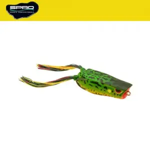 스프로 브론즈 아이 팝 60