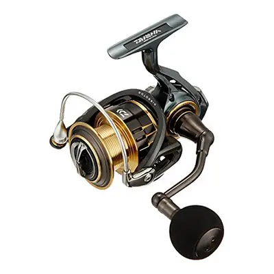 다이와 17 세오리