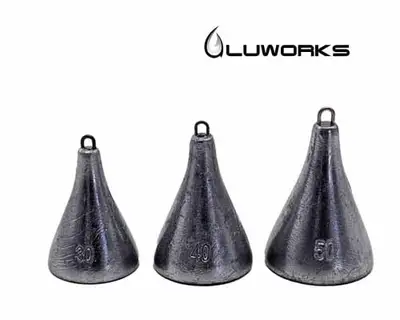 루웍스 LWS-201 자미추