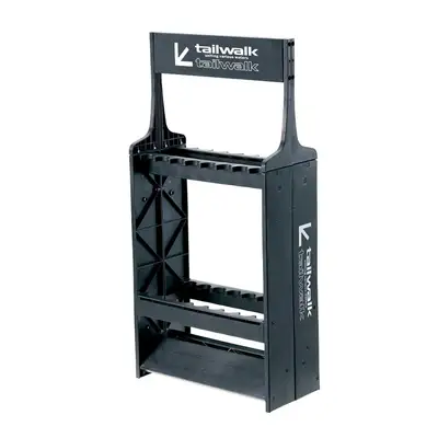 테일워크 로드 스탠드 II