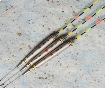 차이조구 천무 동계용 올마이티