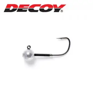 데코이 플러스 매직