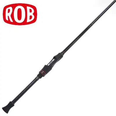 로브 루어 엑센트릭