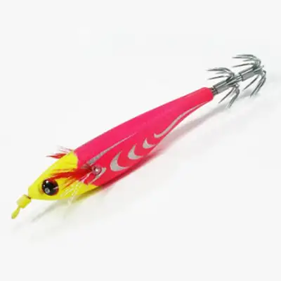 데스페라도 이카파티 네온 95