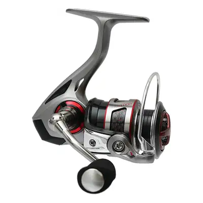 하프루어 스틸러