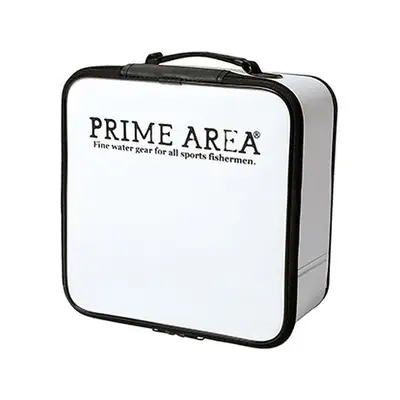 마루큐 떡밥그릇 케이스 PA-01